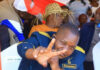 Mp Mbai Warns PS Mueke Against Meddling in Kitui East Politics