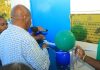 Kunikila Dispensary Opens, Bringing Healthcare Closer to Matinyani Families