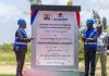 Ruto, Dangote Break Ground on KSh2.2 Trillion Lamu Refinery in Major Industrialisation Push