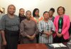 KITUI COUNTY PARTNERS WITH GIVEDIRECTLY KENYA TO BOOST POVERTY ALLEVIATION