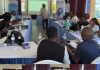 Nzilu Nzioka Holds Talks with CSOs on Public Participation and Kitui’s Development Agenda