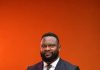 Mp hopeful Mike Young Litto Celebrates Teachers on World Teachers’ Day