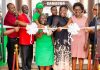 Samsung Expands Footprint in Kitui with New Outlet at City Gate Mall