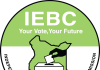 IEBC Sets October 15 Deadline for Political Parties Ahead of 2027 General Election