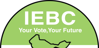 IEBC Sets October 15 Deadline for Political Parties Ahead of 2027 General Election