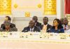 Kenya Pushes for Industrialization, Value Addition, and Global Financial Reform at the 3rd Russia- Africa Summit