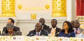 Kenya Pushes for Industrialization, Value Addition, and Global Financial Reform at the 3rd Russia- Africa Summit