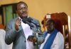 Wiper Rules Out Any Political Deal With Ruto Ahead of 2027