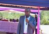 Yatta Kwa Vonza MCA Mark Nding’o Pays Tribute to Late Silas Mutinda
