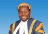 Wiper Faces Migwani By-Election Backlash Over Candidate Imposition