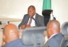 KITUI STRENGTHENS WORLD VISION PARTNERSHIP TO EXPAND CLEAN WATER ACCESS FOR OVER 28,000 RESIDENTS