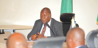 KITUI STRENGTHENS WORLD VISION PARTNERSHIP TO EXPAND CLEAN WATER ACCESS FOR OVER 28,000 RESIDENTS