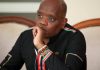 Itumbi Leads Preparations for International Day of Minorities, Reaffirms Ruto’s Commitment to Usawa
