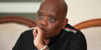 Itumbi Leads Preparations for International Day of Minorities, Reaffirms Ruto’s Commitment to Usawa