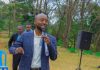 Wilson Muange Musyoka Calls for Principled Leadership as He Eyes Kitui East MP Seat in 2027
