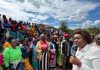 Boniface Mutia Muli Urges Kitui Residents to Elect Accessible, People-Centred Leaders