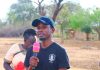 Ikanga MCA Cyrus Sonko Supports Families of Three Bodaboda Riders Killed in Road Accident