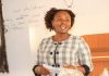 COUNTY GOVERNMENT OF KITUI LEADS DIGITAL LITERACY CLASSROOM EXPERIENCE AT KITUI CENTRAL PRIMARY