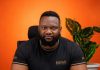 Is Mike Young Lito the ‘GenZ Candidate? Is he the New Face of Kitui Central Politics?