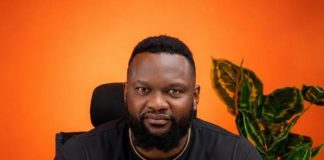 Is Mike Young Lito the ‘GenZ Candidate? Is he the New Face of Kitui Central Politics?
