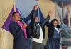 The Mutisya Effect: How One Man Is Reshaping the Kitui Central Parliamentary Race