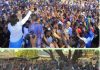 KITUI DESERVES BETTER!” BONIFACE MUTIA SAYS LEADERSHIP MUST GO BEYOND CAMPAIGNS