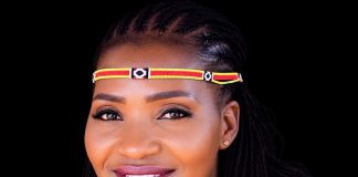 Racheal Kaki Nyamai’s Development Record Puts Kitui South Rivals on the Back Foot Ahead of 2027