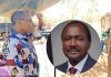 You will do Nominations with Nyukwe, Mulyungi insults KALONZO
