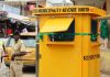 Kitui Collects Record KSh1.6 Billion in Revenue, Exceeds Annual Target by KSh500 Million