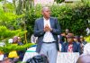 CPA Nicholas Mulila Says 200+ Jobs Created Without Favours, Pledges Merit-Based Employment in Kitui