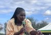 MP NYAMAI HOSTS HISTORIC EMPOWERMENT FORUM IN IKANGA AS LEADERS BACK RUTO’S 2027 BID