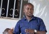 Mutisya Mwema Wins Endorsement from Kitui Central Community Health Promoters Ahead of 2027 Polls