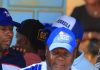 OL KALAU MOMENT? Migwani By-Election Emerges as Key Test of Kalonzo’s Political Strength Ahead of 2027