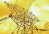President Ruto to Commission 132kV Kitui–Wote Power Transmission Line