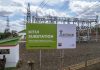 RUTO COMMISSIONS KSh1.2 BILLION KITUI–WOTE POWER LINE TO BOOST ELECTRICITY RELIABILITY