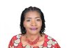 Mp Nyamai’s Reported Dominance in Kitui South Puts Aspirants Under Pressure Ahead of 2027 Elections