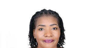 Mp Nyamai’s Reported Dominance in Kitui South Puts Aspirants Under Pressure Ahead of 2027 Elections