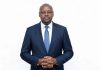 Nzilu Nzioka’s Public Participation Bill Advances as Kitui Central 2027 Bid Gains Momentum