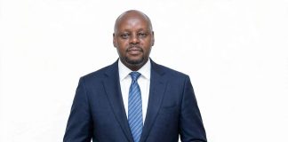 Nzilu Nzioka’s Public Participation Bill Advances as Kitui Central 2027 Bid Gains Momentum