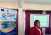 Kitui County Fast-Tracks Local Land Use Plans for Major Urban Centres