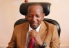 CPA Makau Sounds Alarm Over Investor Exodus, Promises to Restore Mwingi Central’s Glory