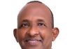 SHA Contracts for County Public Health Facilities to Expire October 14 as HAKIKA Transition Begins