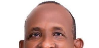 SHA Contracts for County Public Health Facilities to Expire October 14 as HAKIKA Transition Begins
