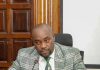 Senator Enoch Wambua Raises Concern Over National Support for Kitui Urban Centres