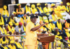 Who Is Fueling the UDA Rift in Kitui? Questions Emerge Ahead of 2027
